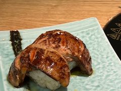 -沼津港精致料理·寿喜烧·烧鸟(青浦宝龙广场日料榜单店)