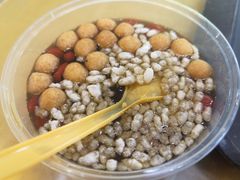 -红鼻子桂林米粉(金唐新光界店)