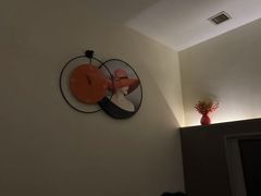 -水秀坊·足道 SPA 按摩(巨鹿路店)