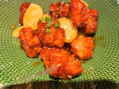 -南门食仙·手工福州菜(南门兜店)