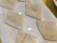 -大笑饭堂(甲子桥店)