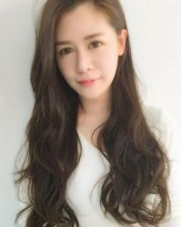 -东瀛国际造型