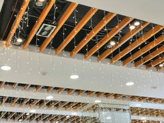 -凯德MALL(望京店)