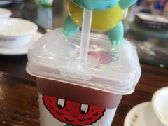 -老唐三下锅 ·张家界地标美食(溪布街店)