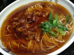 -五芳齋(云南南路店)