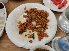 -紫光园·烤鸭(京旺家园店)