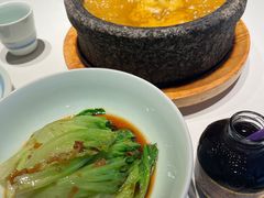-0776食堂·京城创意菜(七里庄店)