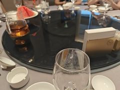 -徐记海鲜(梅溪新天地店)