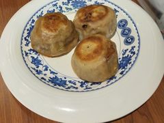 -集市口(西红门宜家店)