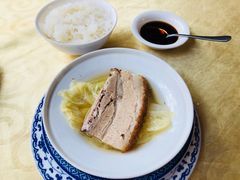 -厉家菜(德胜门总店)