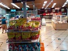 -百年义利(幸福大街店)