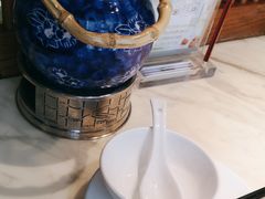 -陶陶居酒家(SM二期购物广场店)