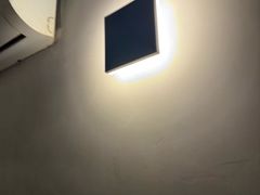 -韩风烤牛肉冷面店