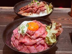 -Red Rock(原宿店)