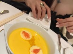 -宝丽轩中餐厅BAOLIXUAN