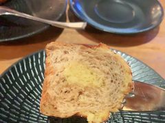 -Let's Taipei 非常烘焙(太古里店)