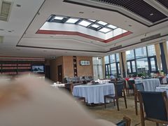 大堂-明州小宴(文化广场店)