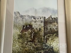 -秦皇岛秦皇国际大酒店