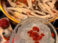 -十二春顶级锅物(泉亮花园店)