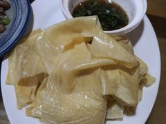 -苏浙徽·农家大院(开发区星湖101店)