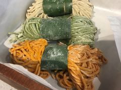 -新辣道鱼火锅(西直门店)