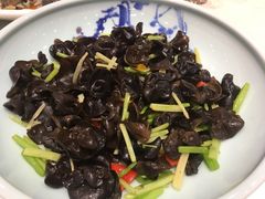 -厦门悦华酒店