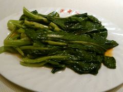 -潮中人·潮州菜(益乐路店)
