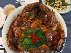 -皇饭儿·王润兴酒楼(河坊街店)