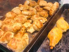 -中关村烤包子(中关村店)