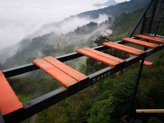 -梦幻奥陶纪景区