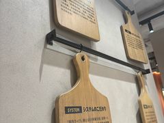 -焼肉ライク·烧肉LIKE(万菱汇店)