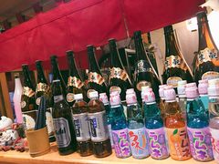 -照相馆的食堂(曲阜师范大学店)