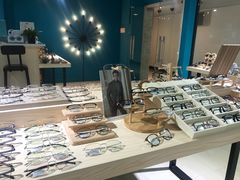 -Trend1881视光·蔡司视觉(领展广场店)