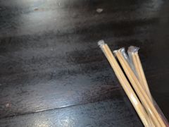 -醉八仙热酒馆(渝中店)