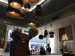 -喜鼎海胆水饺(柏威年购物中心店)
