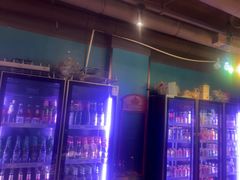 -陈老二烧烤(草市街总店)
