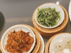 -丽华园(青少年宫店)