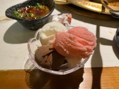 -哥老官重庆美蛙鱼头(日月光店)