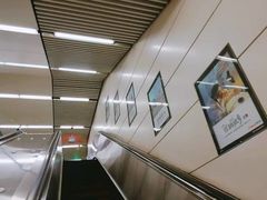 -大望路(地铁站)