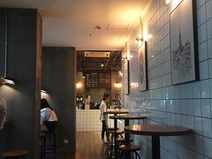 -81BAKERY(大学路店)