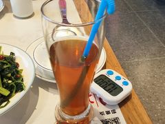 -遇东北林区铁锅炖(南开店)