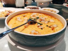 -一麦大酒店(杭州环城北路店)