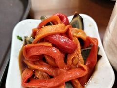 -易裕和·长沙米粉(友谊路店)