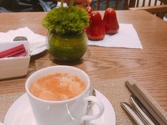 -味餐厅·海鲜·火锅·自助餐