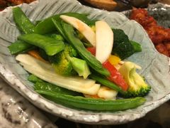 芝士蛋卷-源味家(杏林街店)