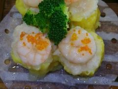 android_upload_pic-中恒华茶楼(风华店)