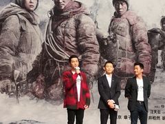 -北京大学百年讲堂