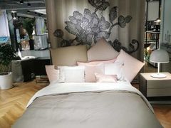 -剪刀石头布家居广场