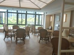 -杭州医学院附属妇儿医院