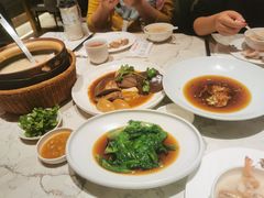 -潮州府·潮菜·砂锅粥(徐家汇店)